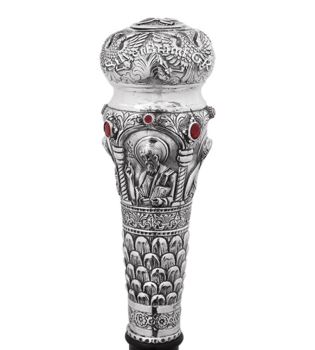 SB_301814_a copy.jpg_1